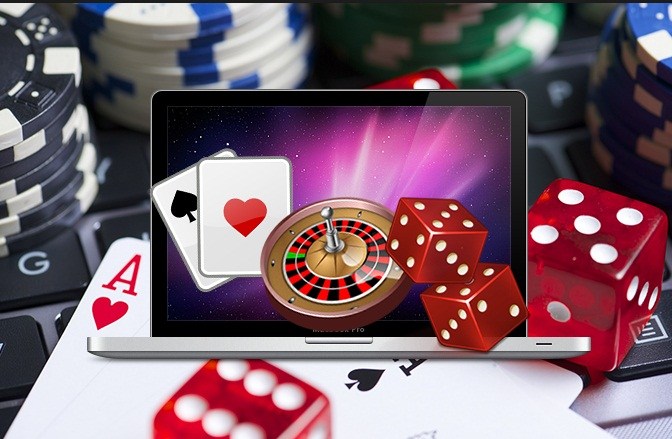 Situs Poker Terpercaya