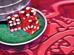 situs casino online