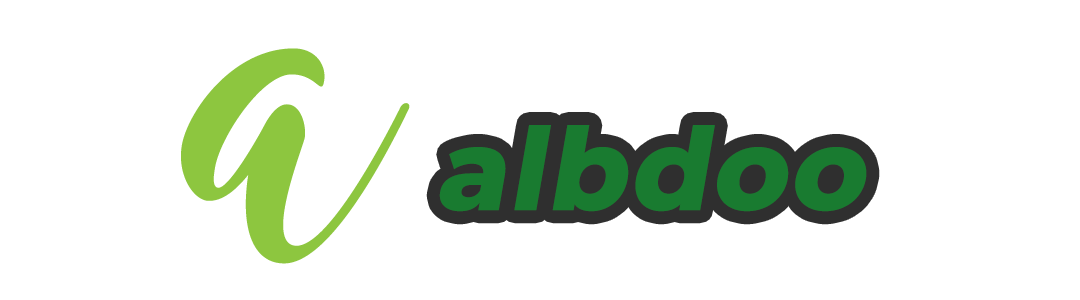 Albdoo – Game Slot Terbaru